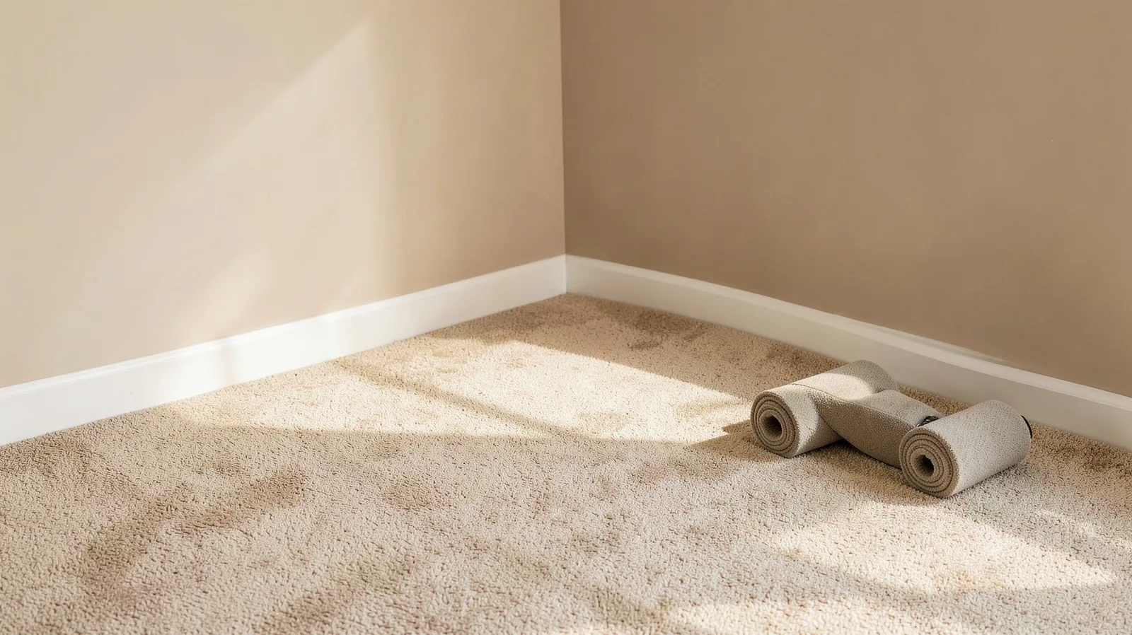 Carpet Installation in Ellisville, MS near me